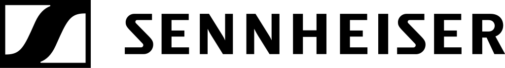 SENNHEISER image