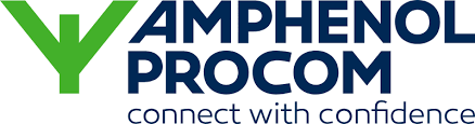 AMPHENOL image