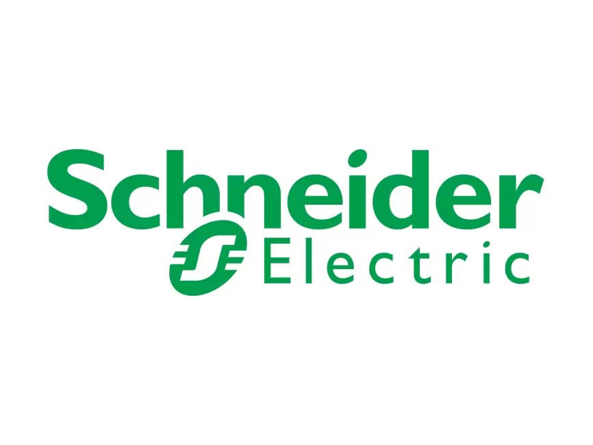 SCHNEIDER image