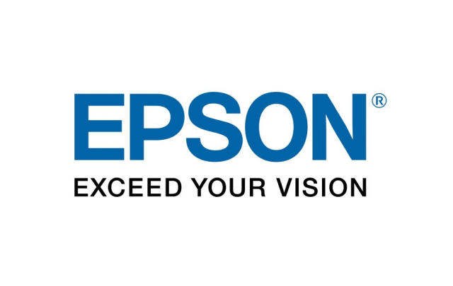 EPSON image
