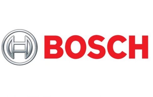 BOSCH image