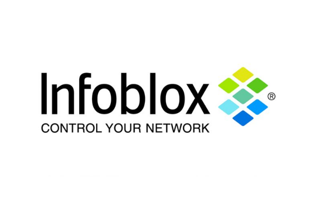 INFOBLOX image