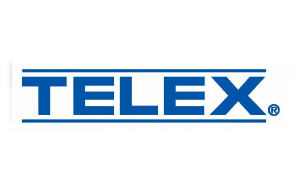 TELEX image
