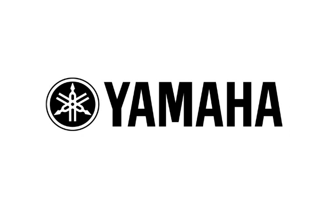 YAMAHA image