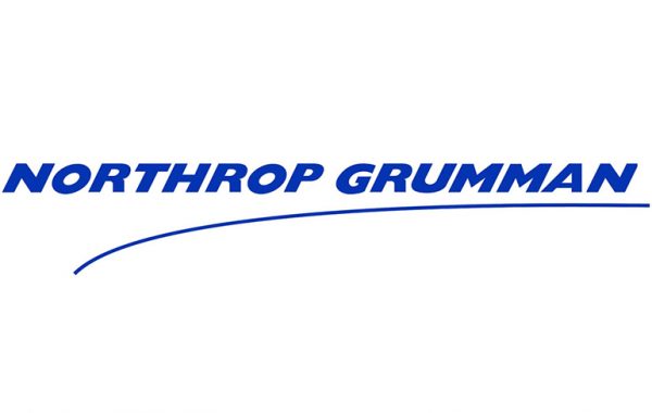NORTHROP GRUMMAN image