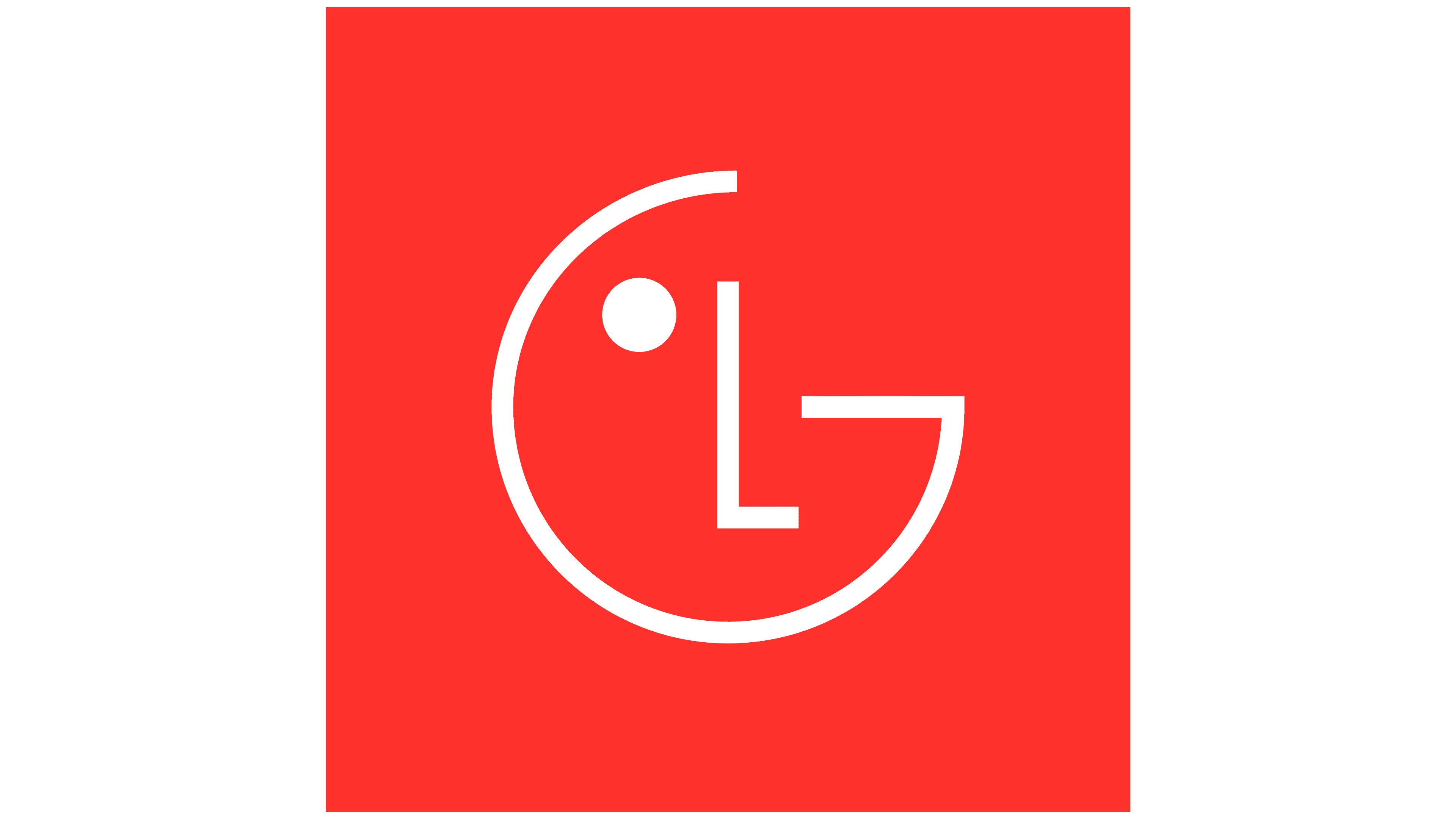 LG image