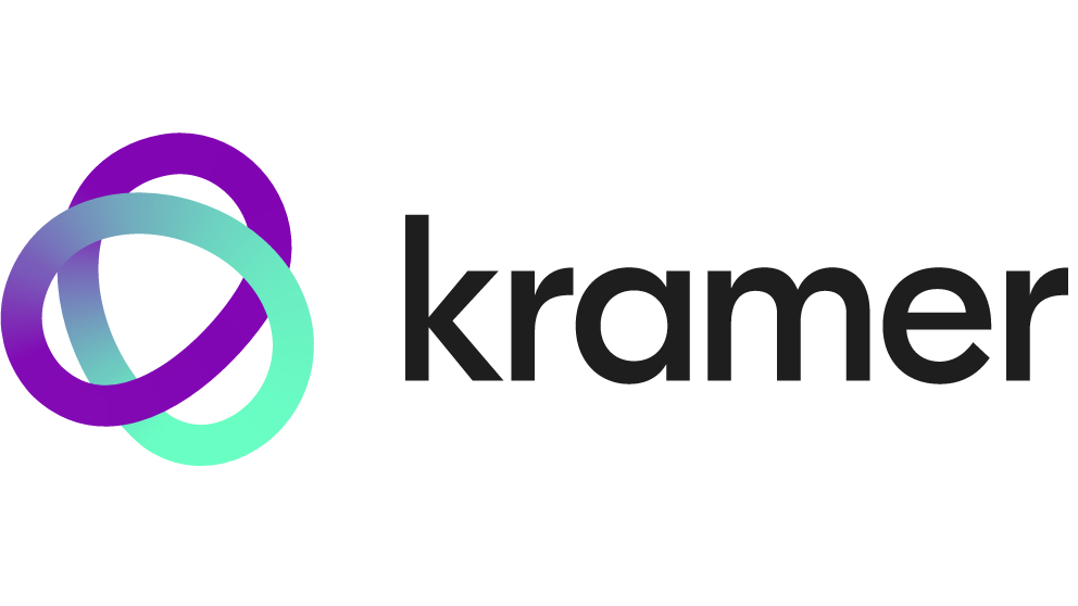 KRAMER image