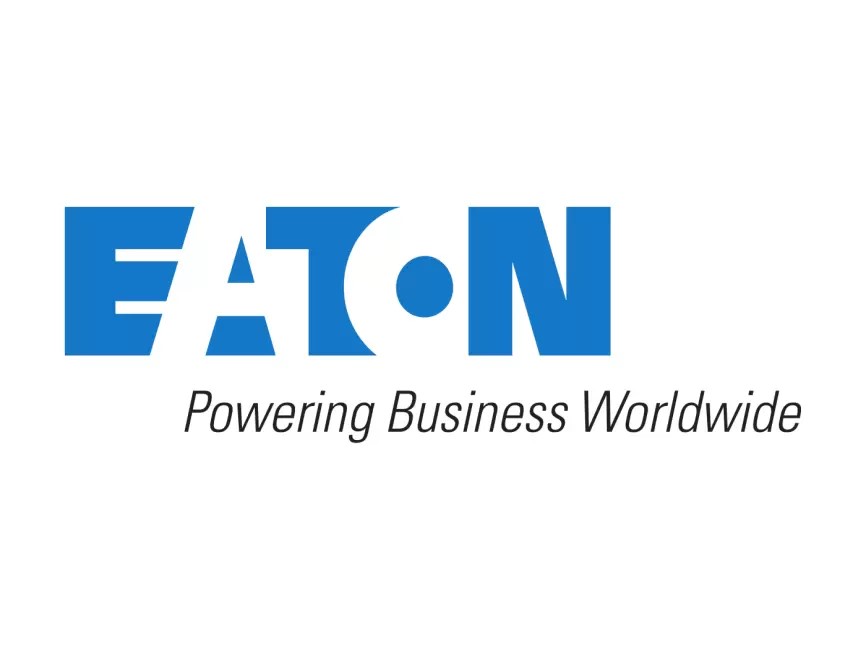 EATON image