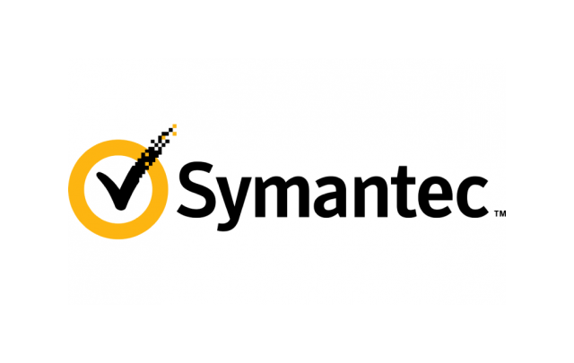 SYMANTEC image