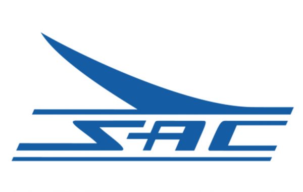 SOUTHERN AVIONICS image