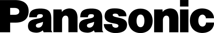 PANASONIC image