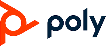 POLY image
