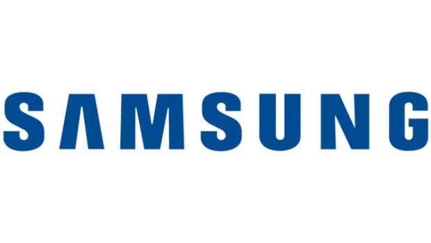 SAMSUNG image
