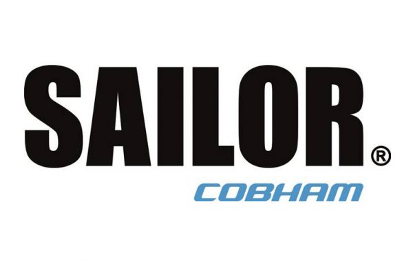 SAILOR image